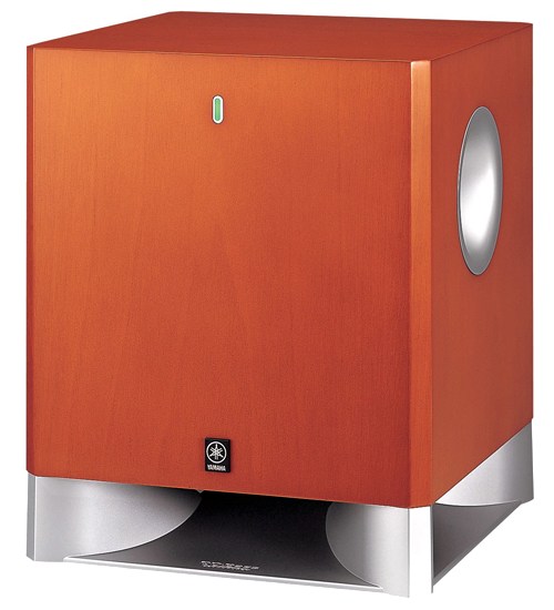 YAMAHA YST-SW325の仕様 ヤマハ