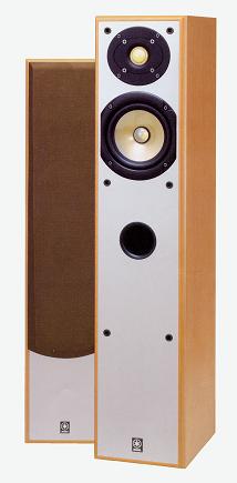 YAMAHA NS-120の仕様 ヤマハ