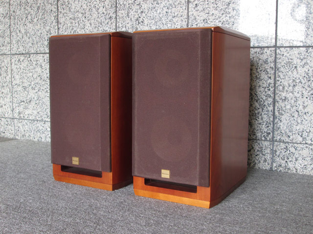 Pioneer S-A4-LR 買取｜スピーカー - リアルオーディオ