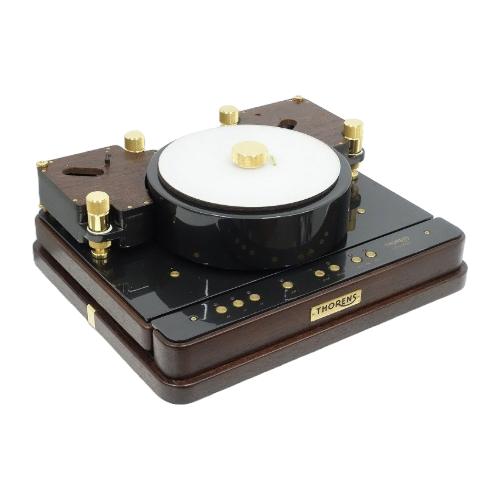 Western Electric】の【421A 真空管 2本 S/N】を長野県長野市で宅配