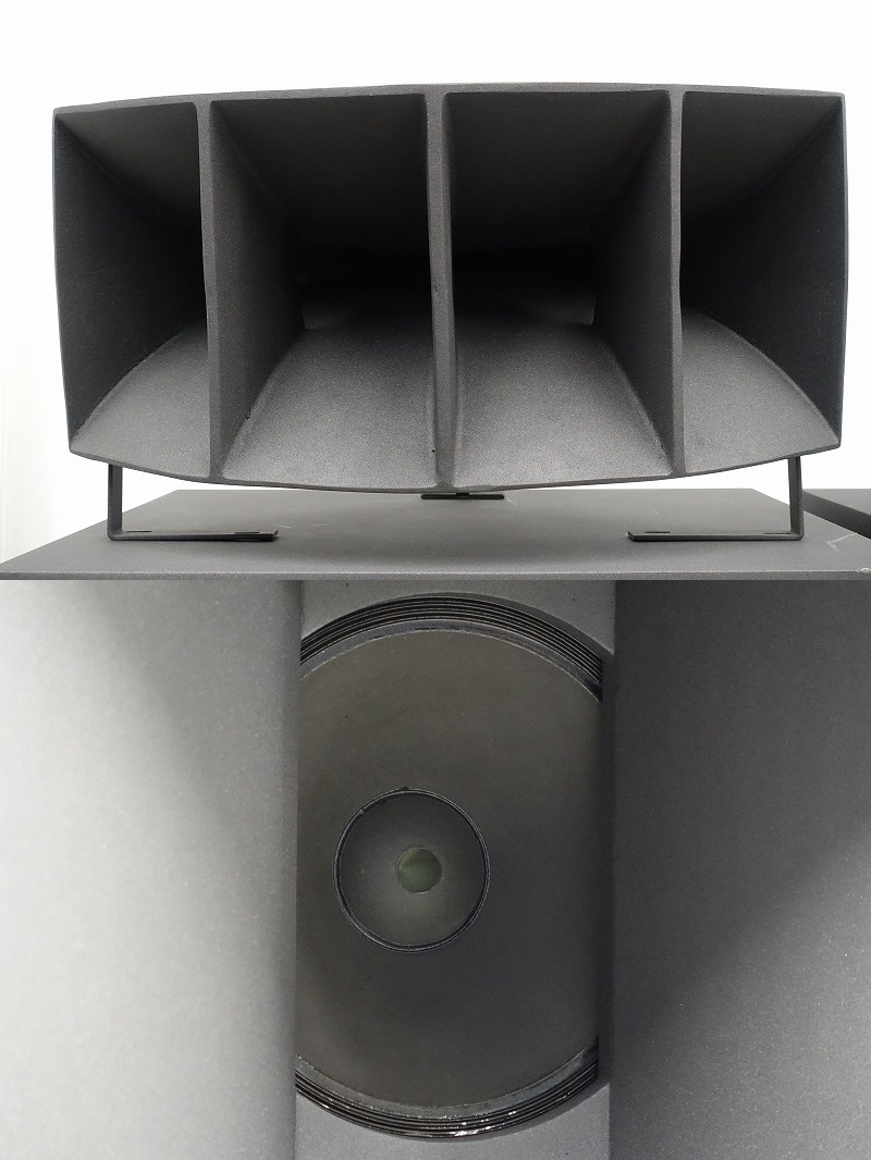 ALTEC LANSING A5 288C/311-90/515B/N-500-F/828C スピーカーペア