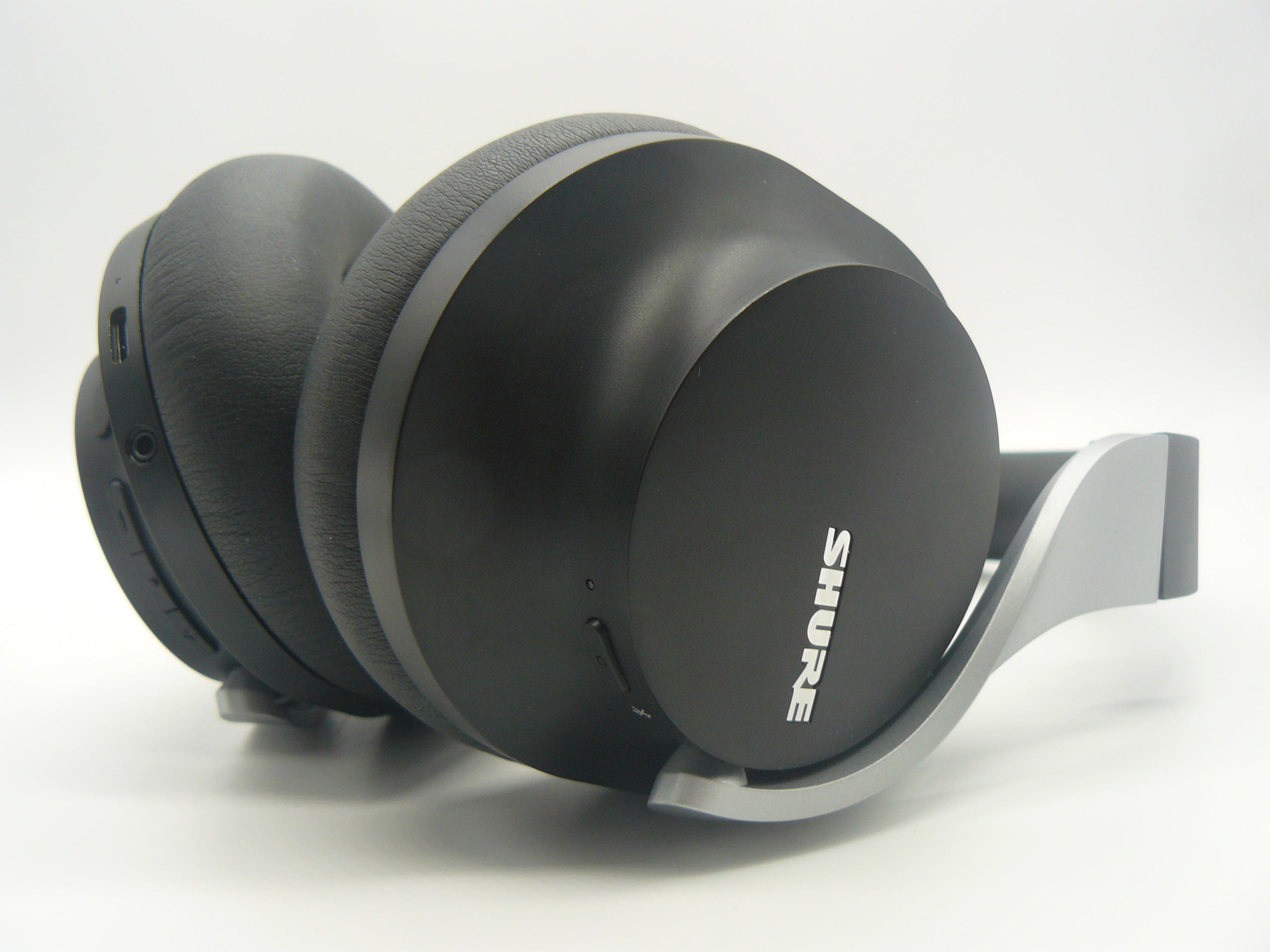 Shure Aonic 40 Review | Audio46