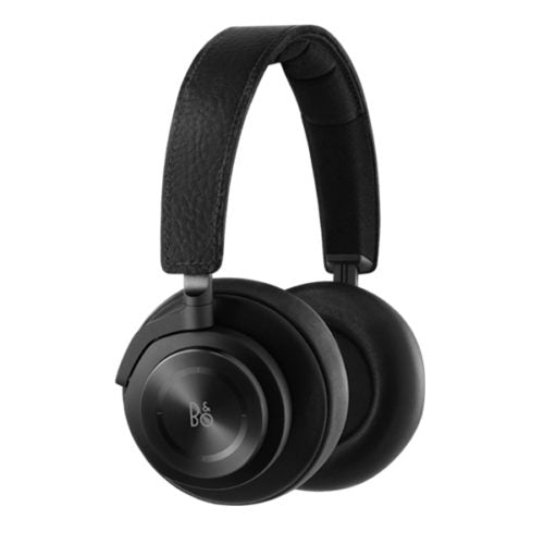 B&O Play H7 Review | Audio46 | Audio46