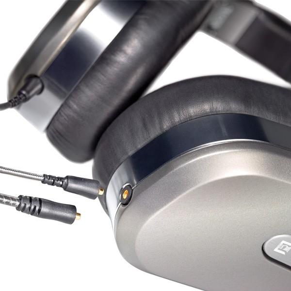 Ultrasone Edition 5 Unlimited Audiophile Headphones | Audio46