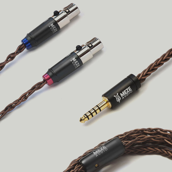 Empyrean_Custom_cable_44_mm_gr