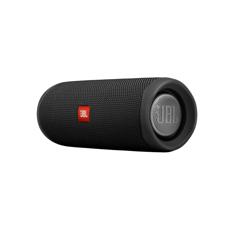 JBL FLIP 5 Bluetooth Portable Waterproof Speaker - Discontinued