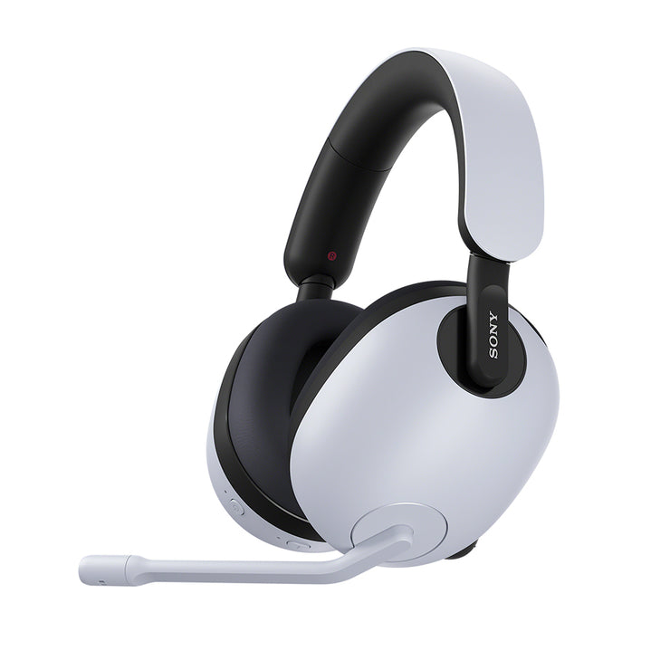Sony INZONE H7 Wireless Gaming Headset - Discontinued | Audio46