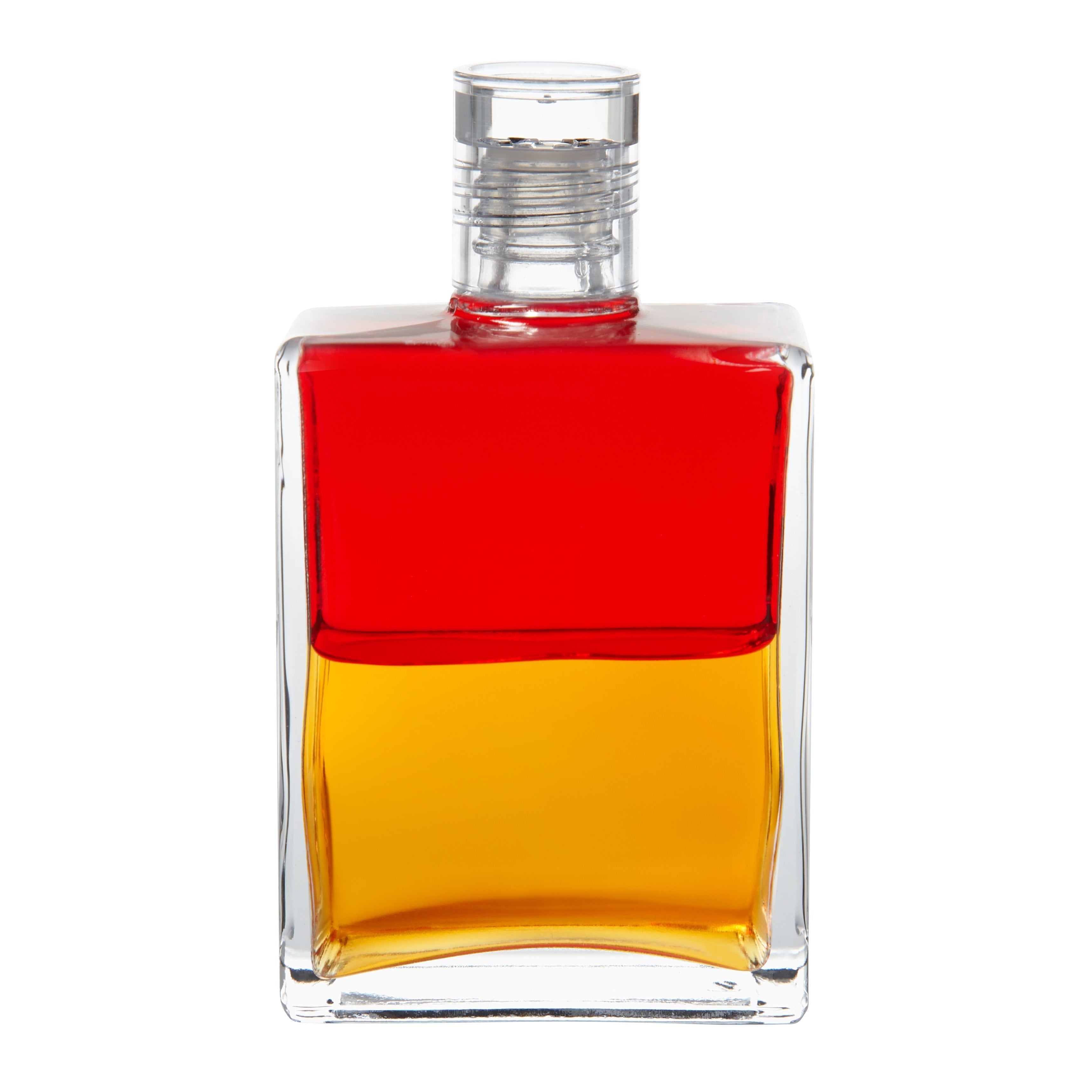 Equilibrium_40.jpg?crop=center