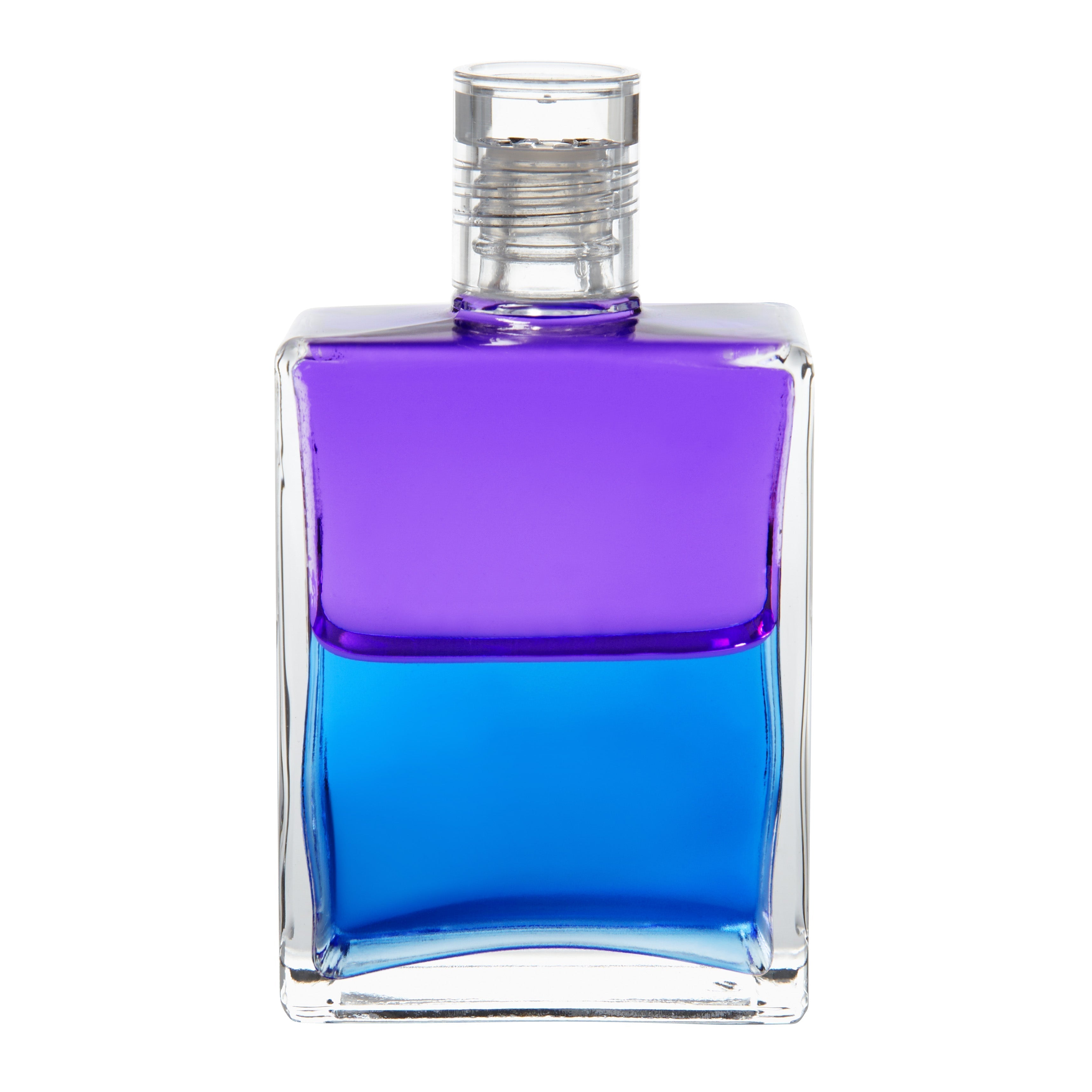 Equilibrium_37.jpg?v=