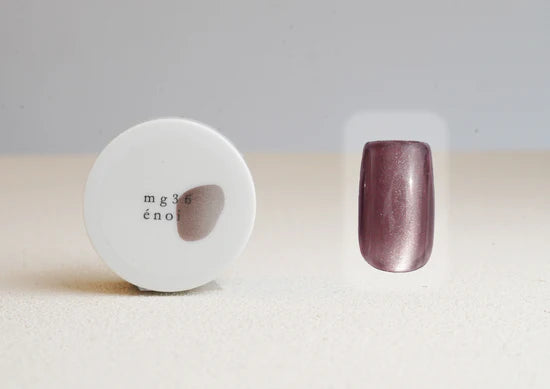 énoi 'purumag' Magnetic Series | Enoi - PURUMAG 25-36