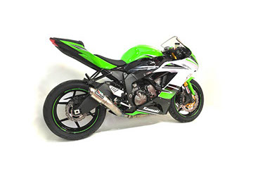 kawasaki-zx636-zx6r-gp1-gp2-de
