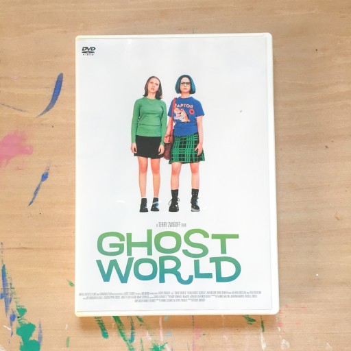 イラストレーター・中島ミドリさんが描く「遊びと毒」のみなもと – dozo