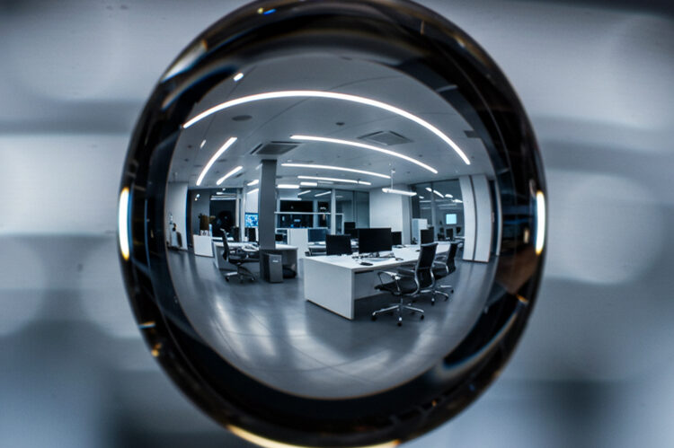 IAQ改善とは？健康や生産性、室内の空気質を改善する方法を解説 | 株式