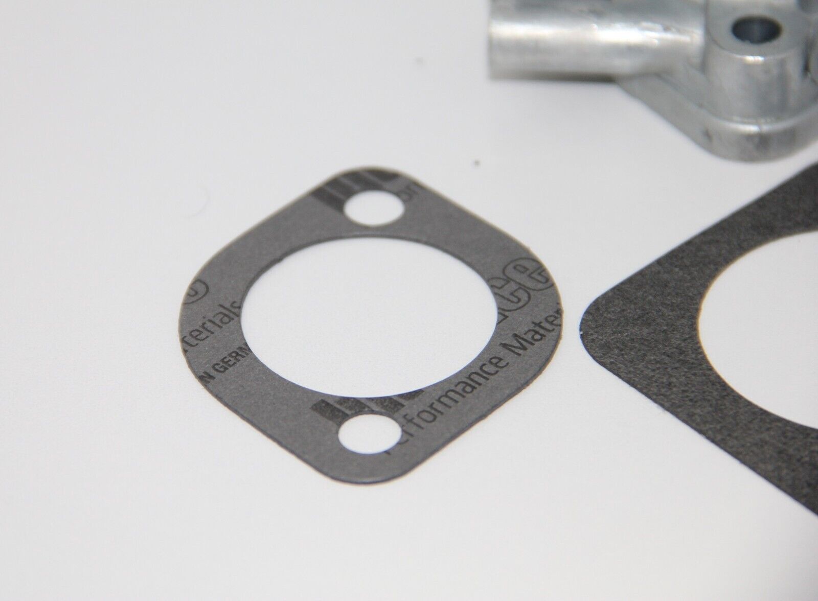 純正ウェーバー 28 IMB 5/250 キャブレター キャブ ガスケット付き