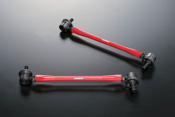 アジャスタブルスタビライザーリンク | オートエクゼ公式オンライン