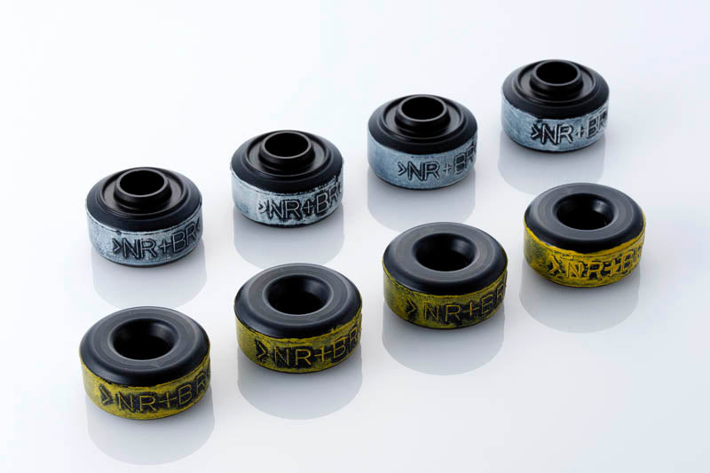 サスペンションブッシュセット | オートエクゼ公式オンラインストア