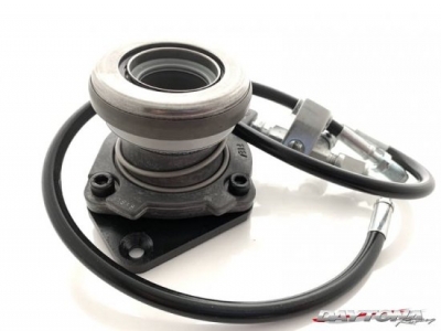 納期未定】フェアレディZ Z33 Z SPEED PERFORMANCE クラッチレリーズ