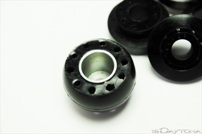 フェアレディZ Z33 WHITELINE デフマウント ブッシュ | Autostyle