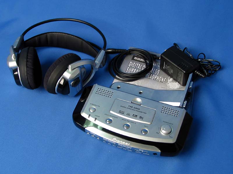 週刊 デバイス・バイキング