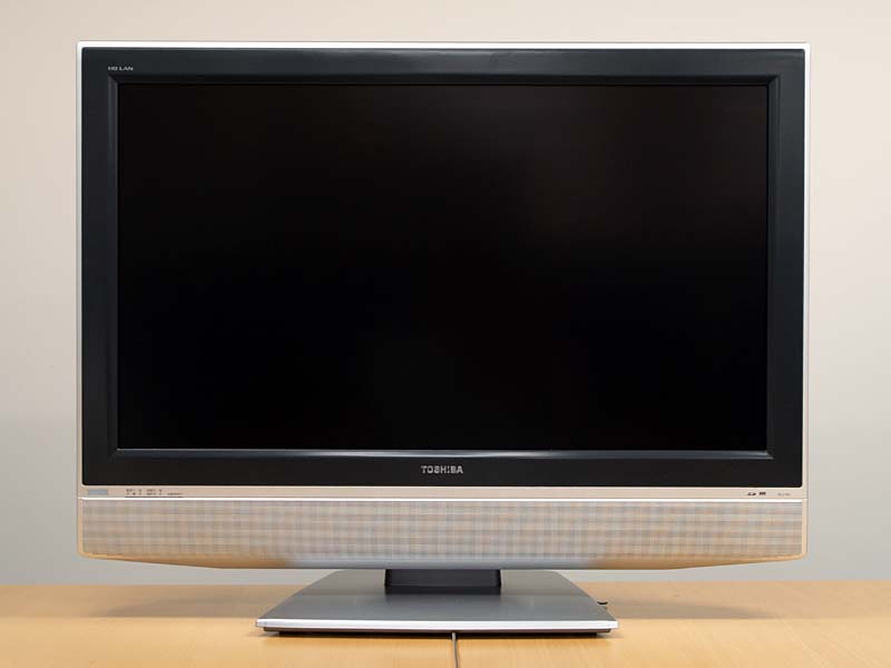 週刊 デバイス・バイキング