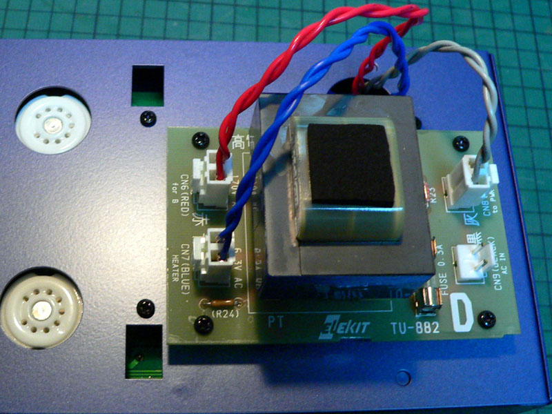 小寺信良の週刊「Electric Zooma!」