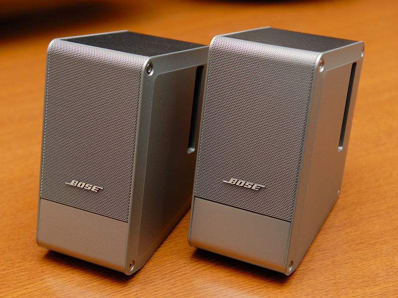 新製品レビュー】