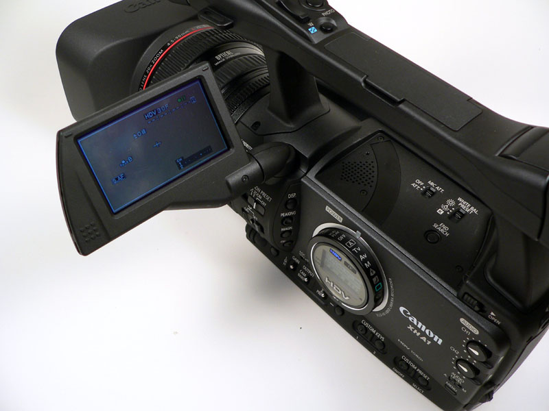 小寺信良の週刊「Electric Zooma!」