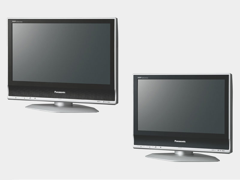 液晶テレビ Panasonic TH-24D235 24 液晶テレビ Panasonic TH-24D235