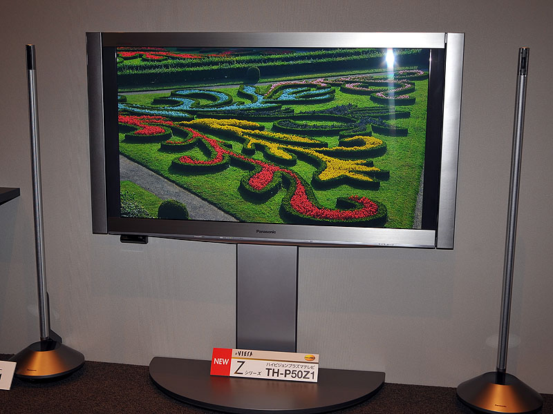 Panasonic TU-WH1J HD対応ワイヤレスユニット、 TU-WH1J | テレビ