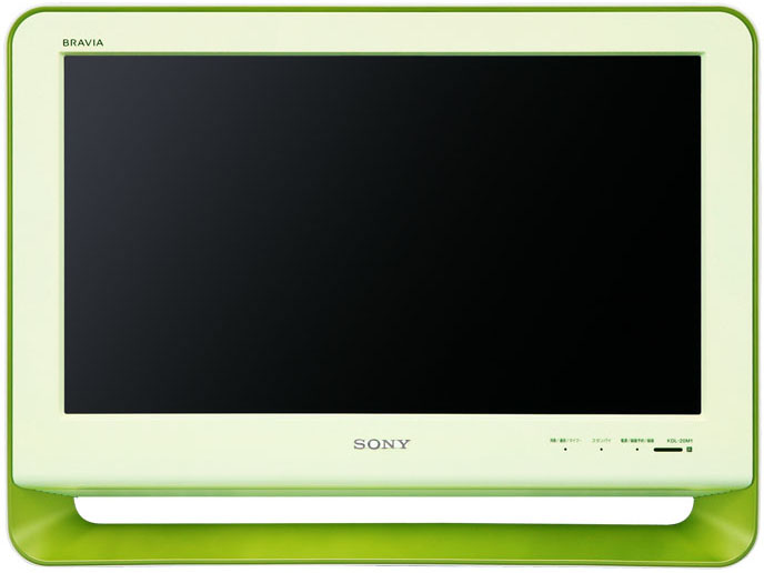 sony3_10.jpg