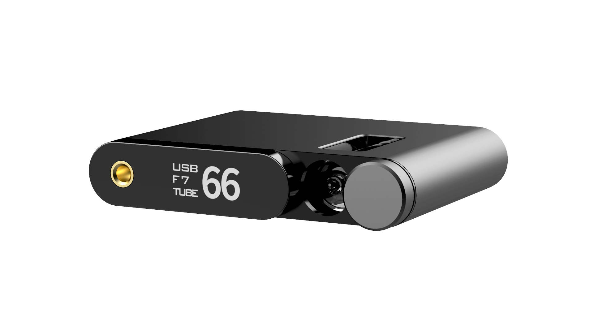 aune audio、デスクトップ向け真空管DACアンプ。約3.9万円 - AV Watch