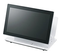 DMP-HV150・DMP-HV200 | ブルーレイディスクレコーダー/プレーヤー