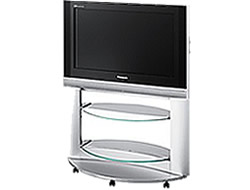 TH-32/26LX30 | テレビ プラズマテレビ 液晶テレビ VIERA（ビエラ