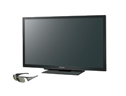 TH-L37/32DT3 | テレビ プラズマテレビ 液晶テレビ VIERA（ビエラ