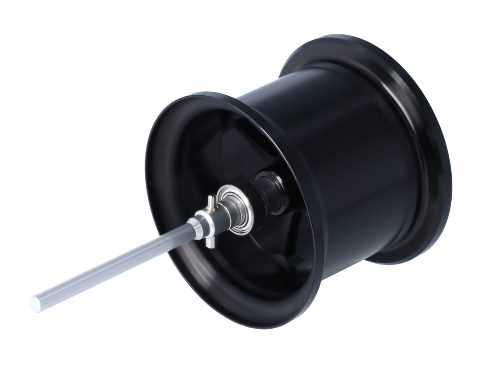 シマノ 17カルカッタコンクエストBFS用 【全5色】｜Fishing Tools