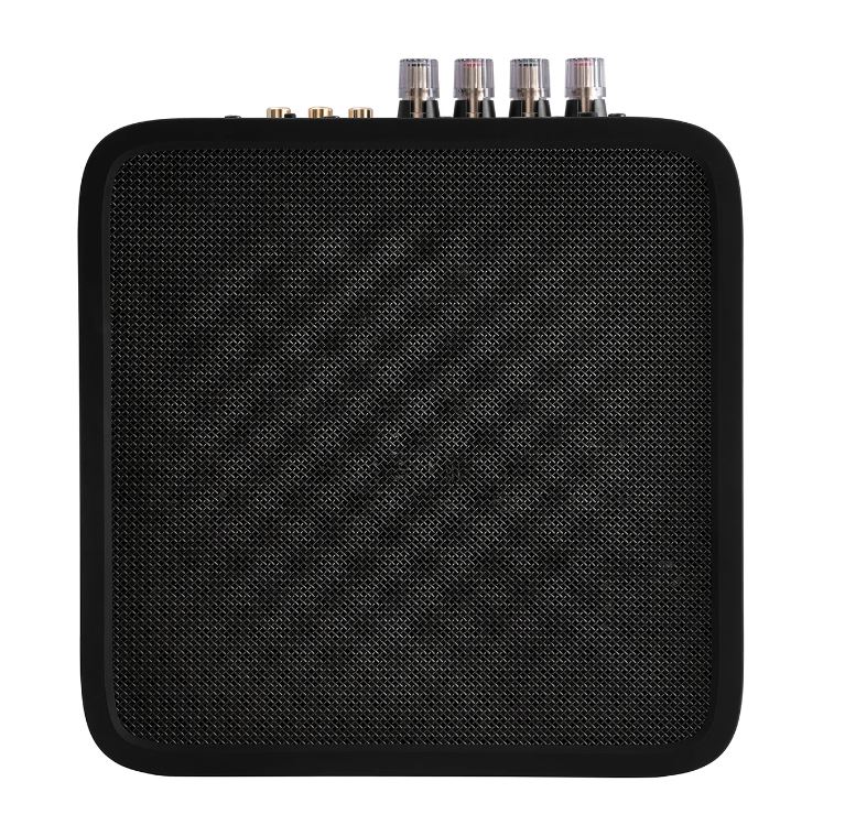 マランツMODEL M1 プレミアム5年保証サービス対象製品 正規取扱い専門