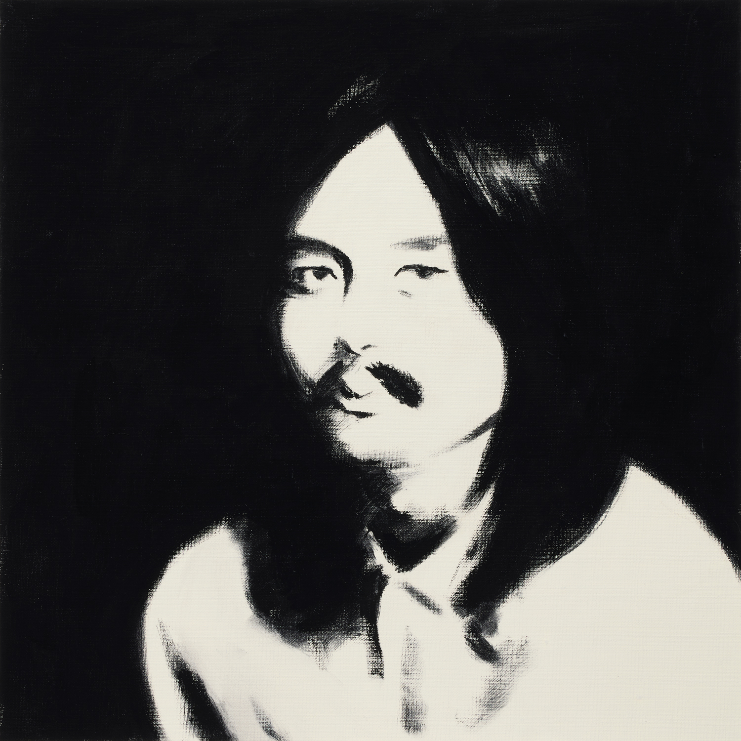 細野晴臣『HOSONO HOUSE』カヴァー集『HOSONO HOUSE COVERS』配信開始