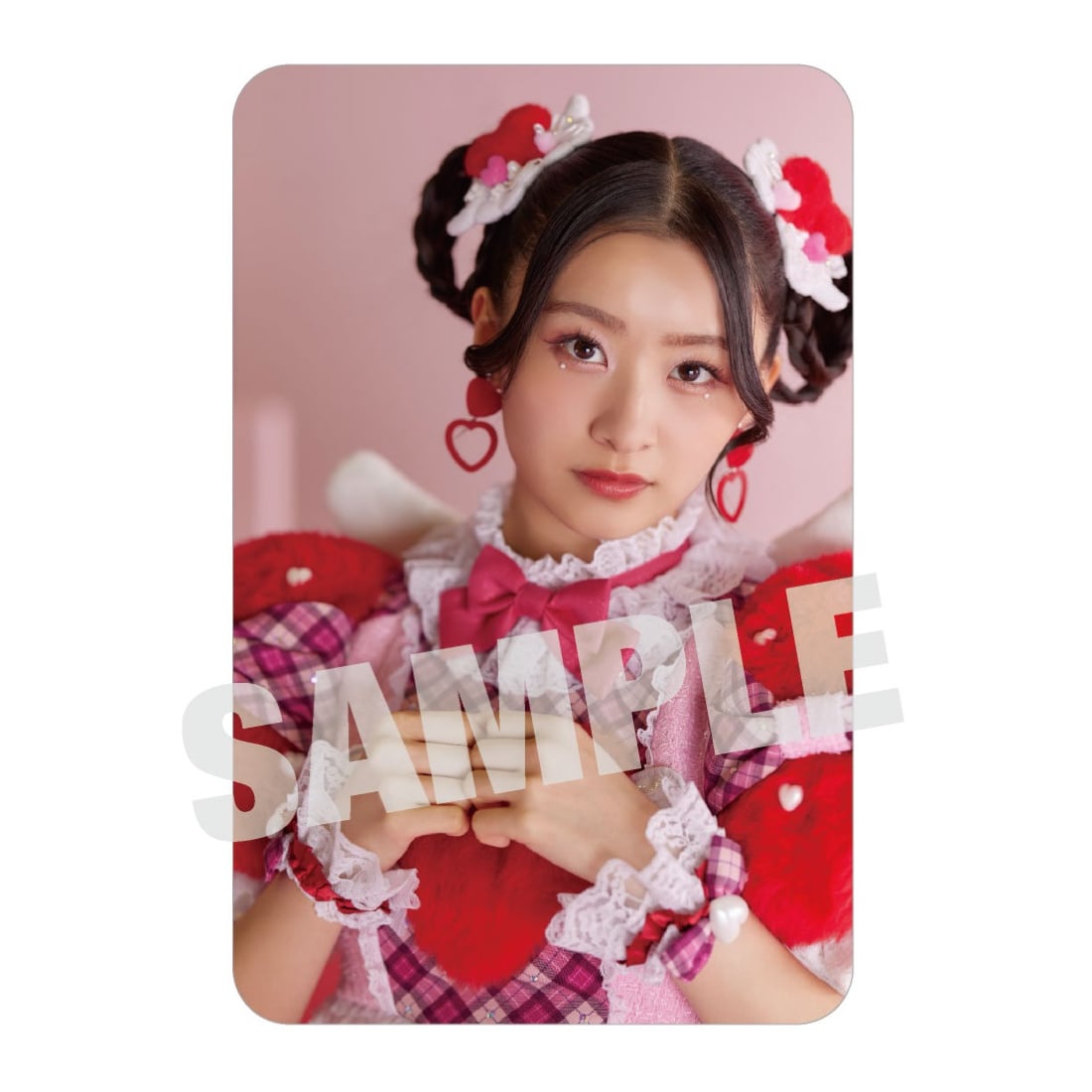 超ときめき♡宣伝部 New Album「ときめく恋と青春」2024年1月24日Release