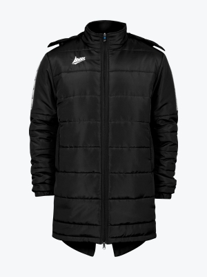 0020780_evolve-padded-bench-