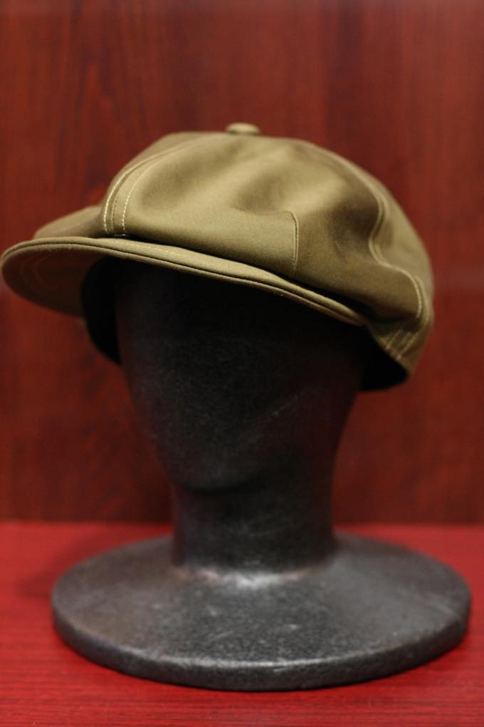 FREEWHEELERS】フリーホイーラーズ取扱商品一覧