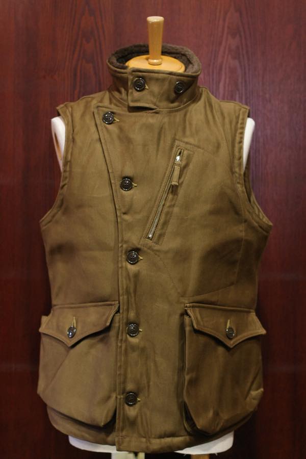 FREEWHEELERS】フリーホイーラーズ取扱商品一覧