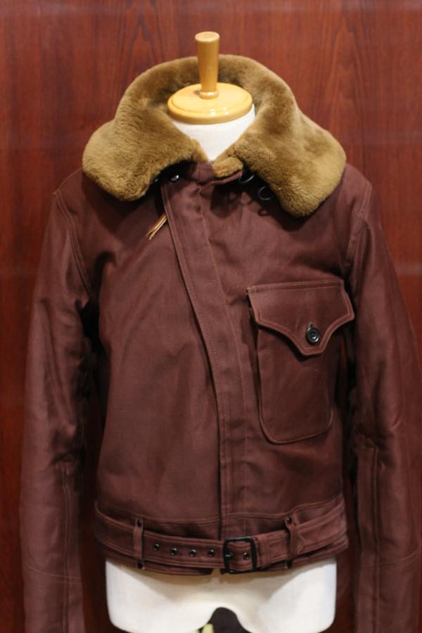 FREEWHEELERS】フリーホイーラーズ取扱商品一覧