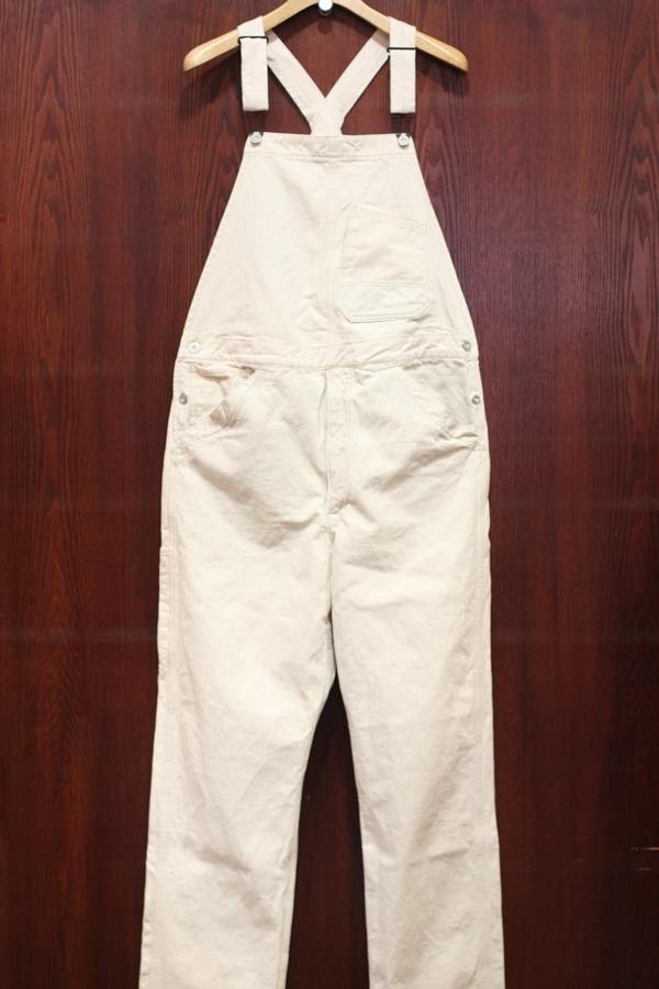 FREEWHEELERS】フリーホイーラーズ取扱商品一覧