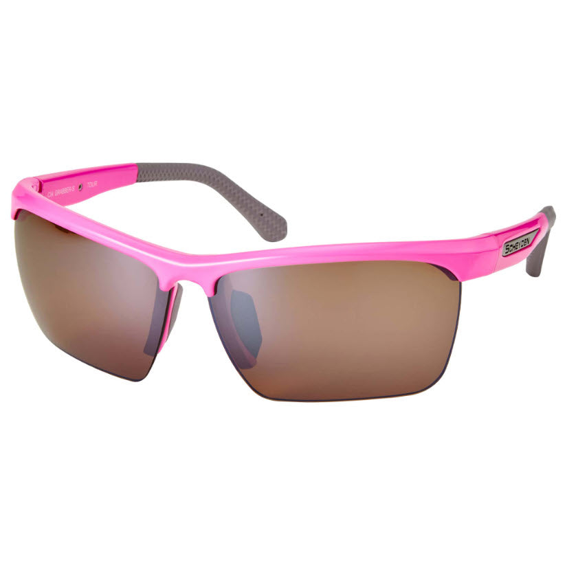 SCHEYDEN CIA GRABEER 未使用 CIA Grabber - Scheyden Precision Eyewear