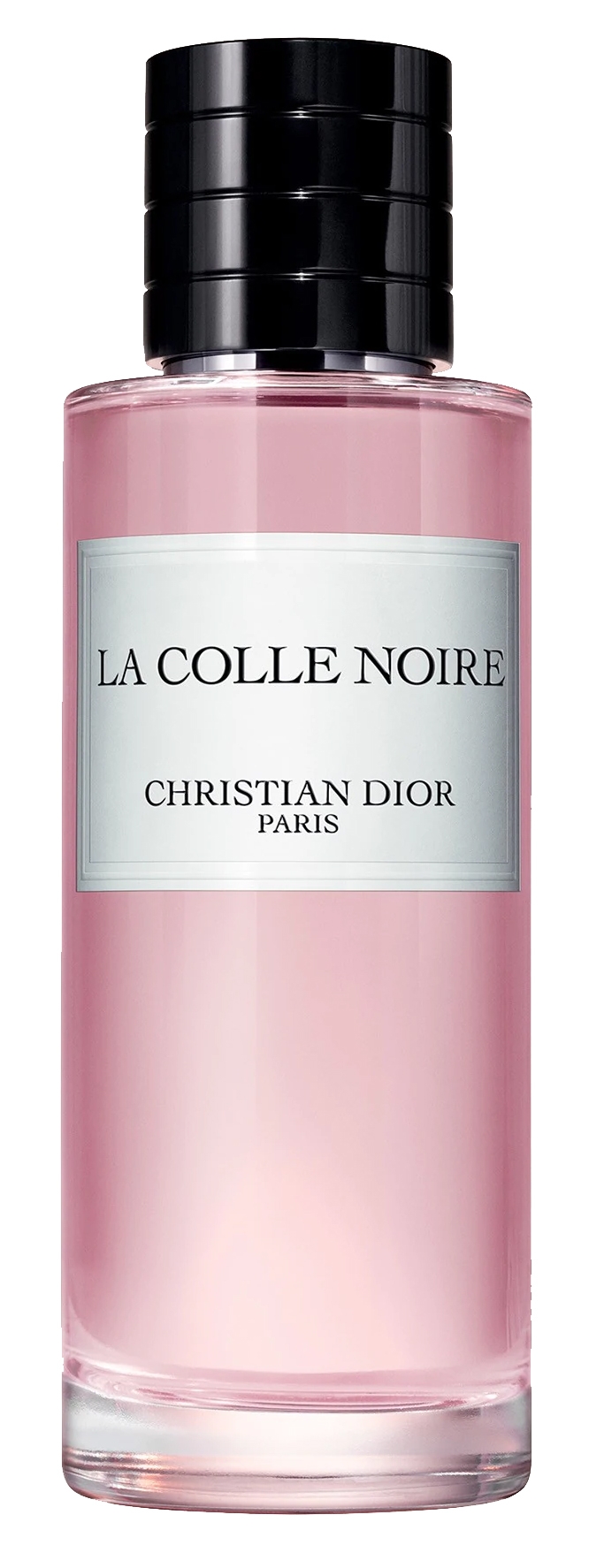 Dior - La Colle Noire - Fragrance - Luxury Fragrances - 40 ml