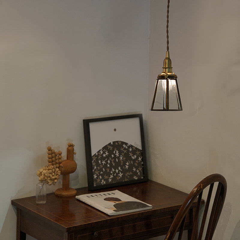 エッジングシェード | AXCIS ONLINE