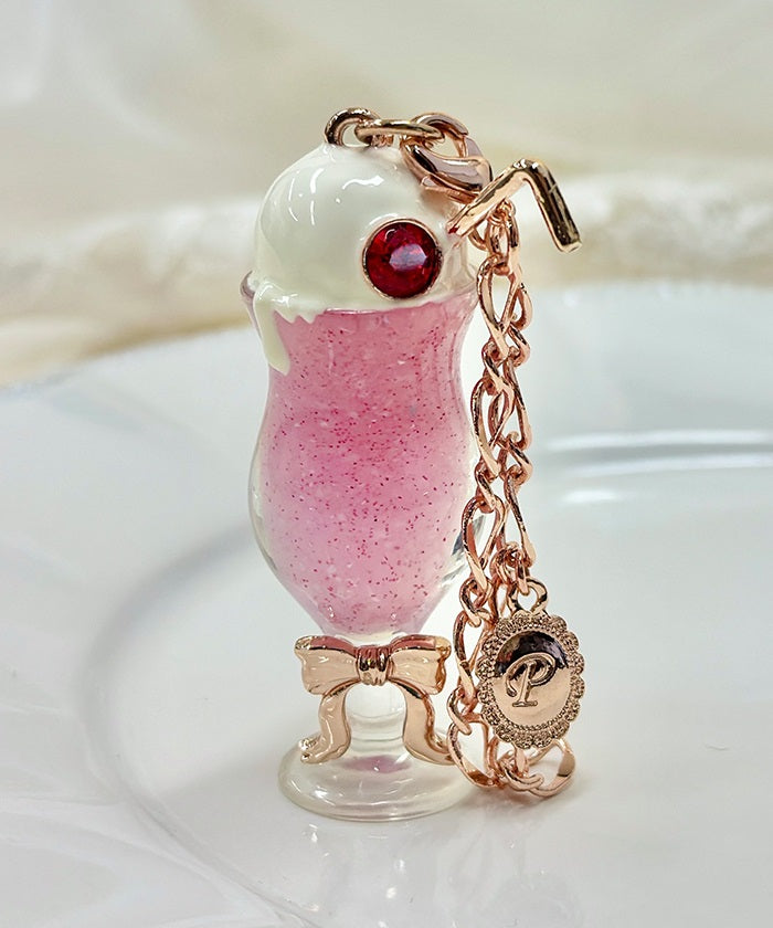 Cream Soda🍒 – axes femme from JAPAN