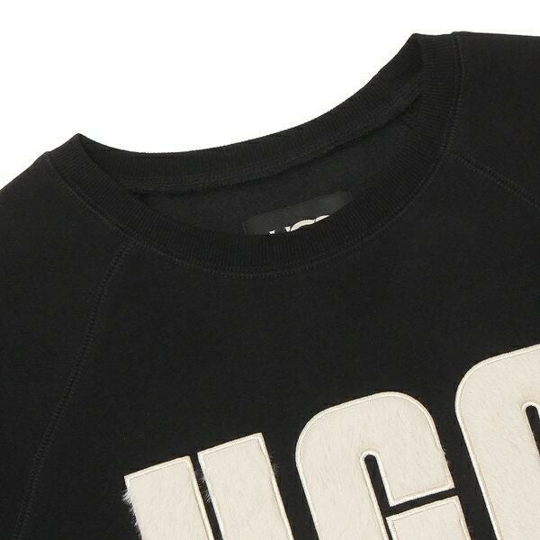 UGG スウェット アグ レディース マデリン ファジー Madeline Fuzzy