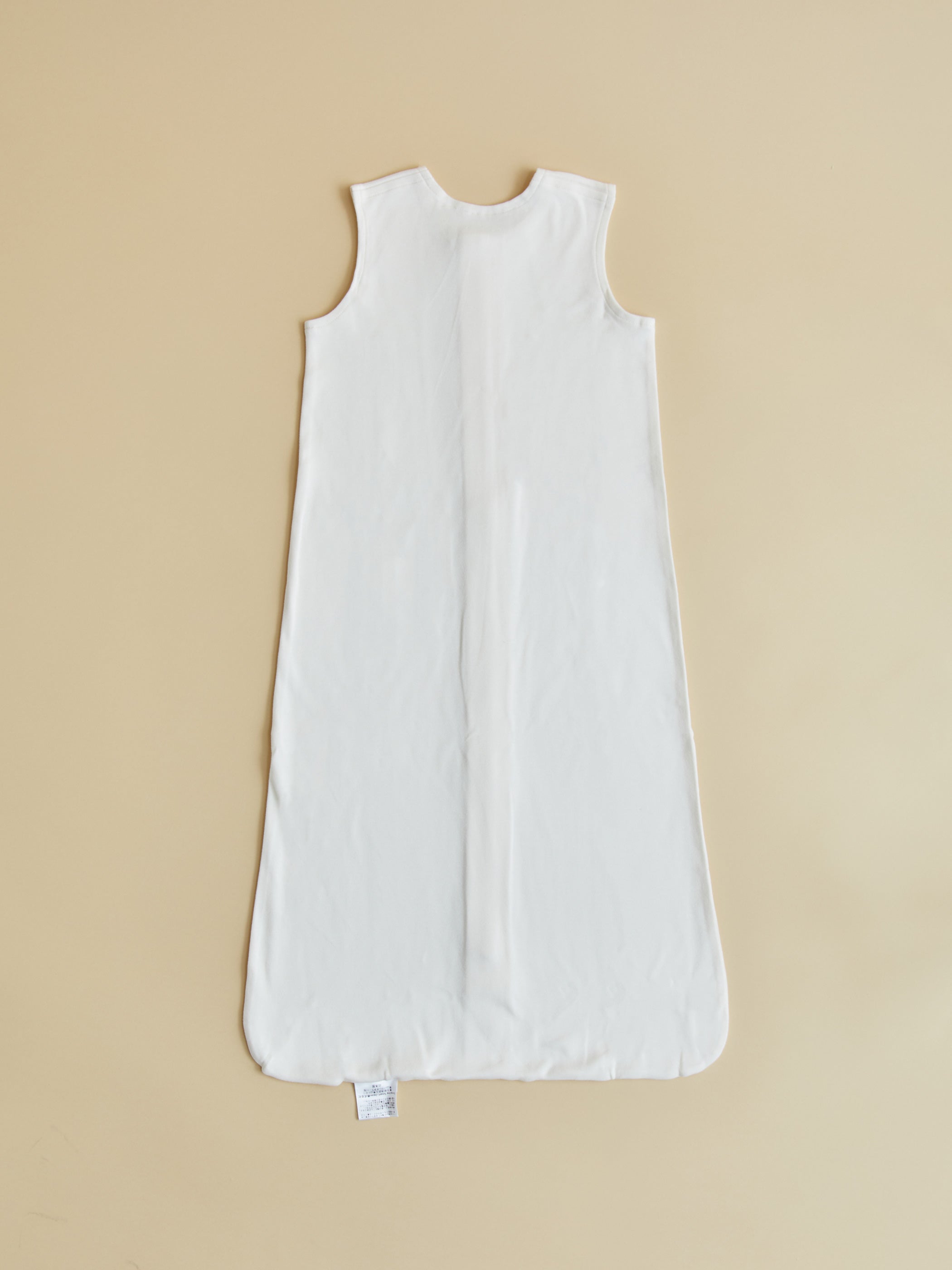 旧バージョン】【1歳～2歳頃】愛波スリーパーL