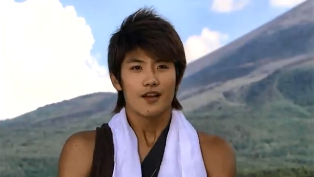 三浦春馬-2005年-TBS連続ドラマ「いま、会いにゆきます」詳細 | 綾糸.net